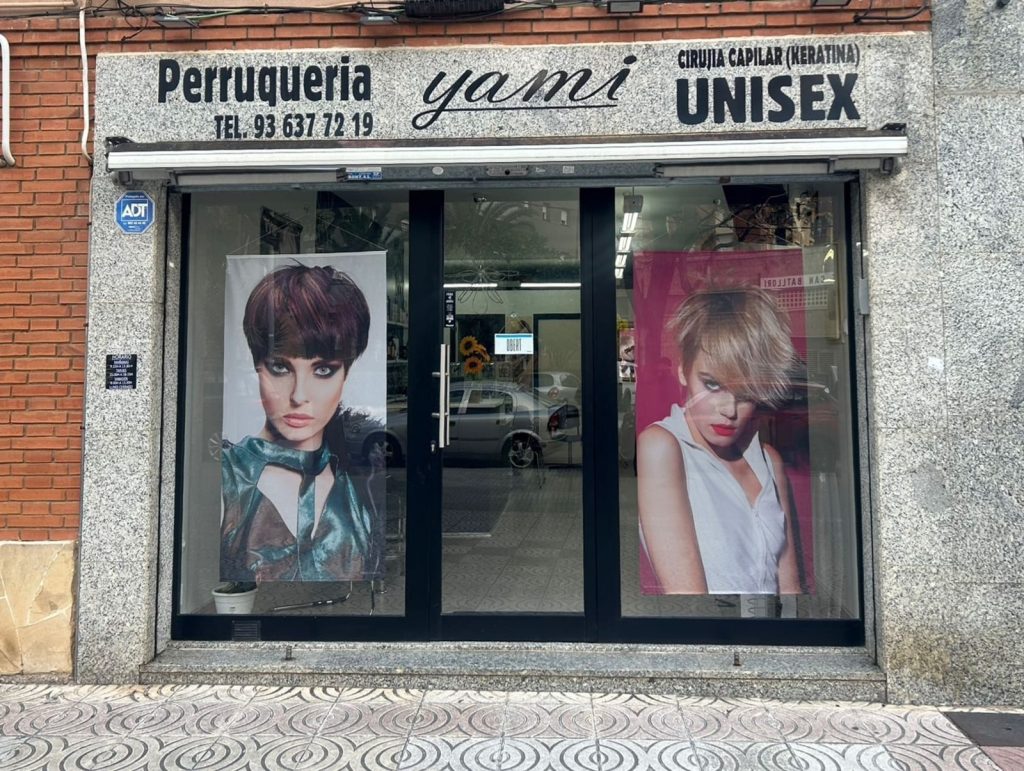 WhatsApp Image 2025-03-11 at 20.50.44