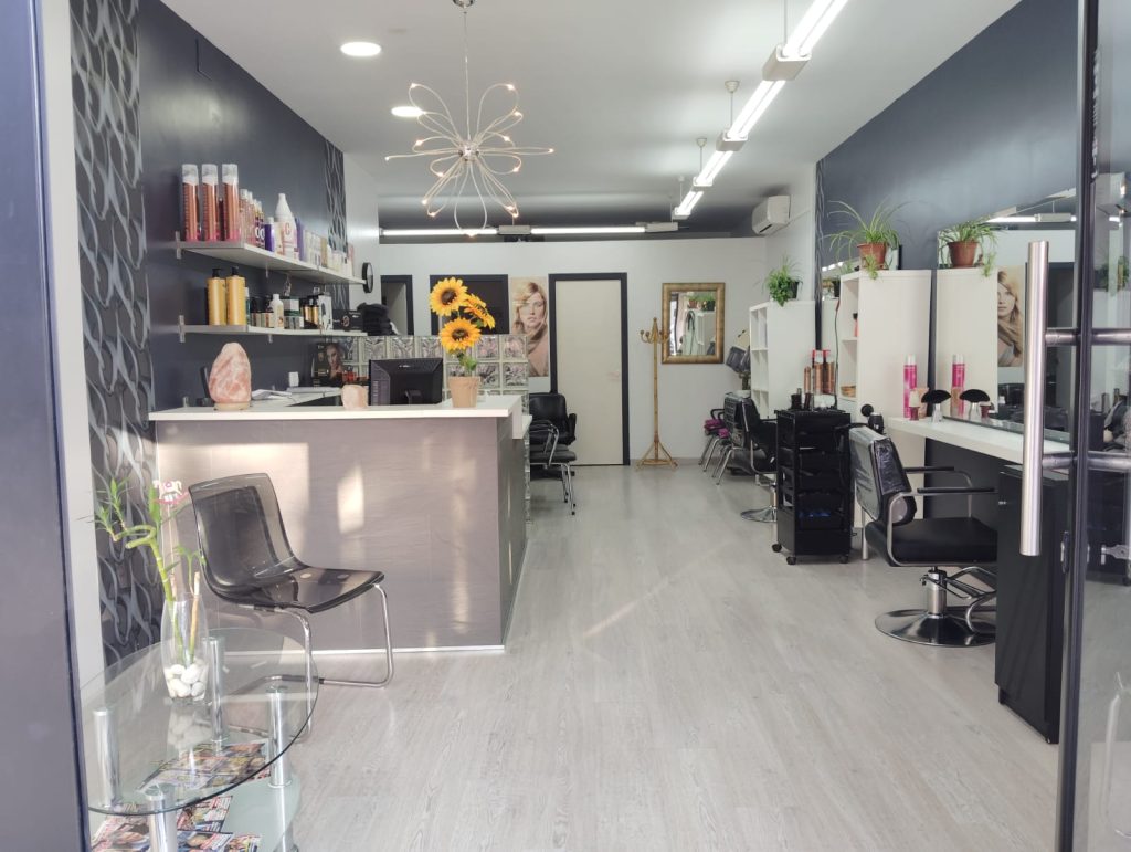 WhatsApp Image 2025-03-11 at 20.52.07