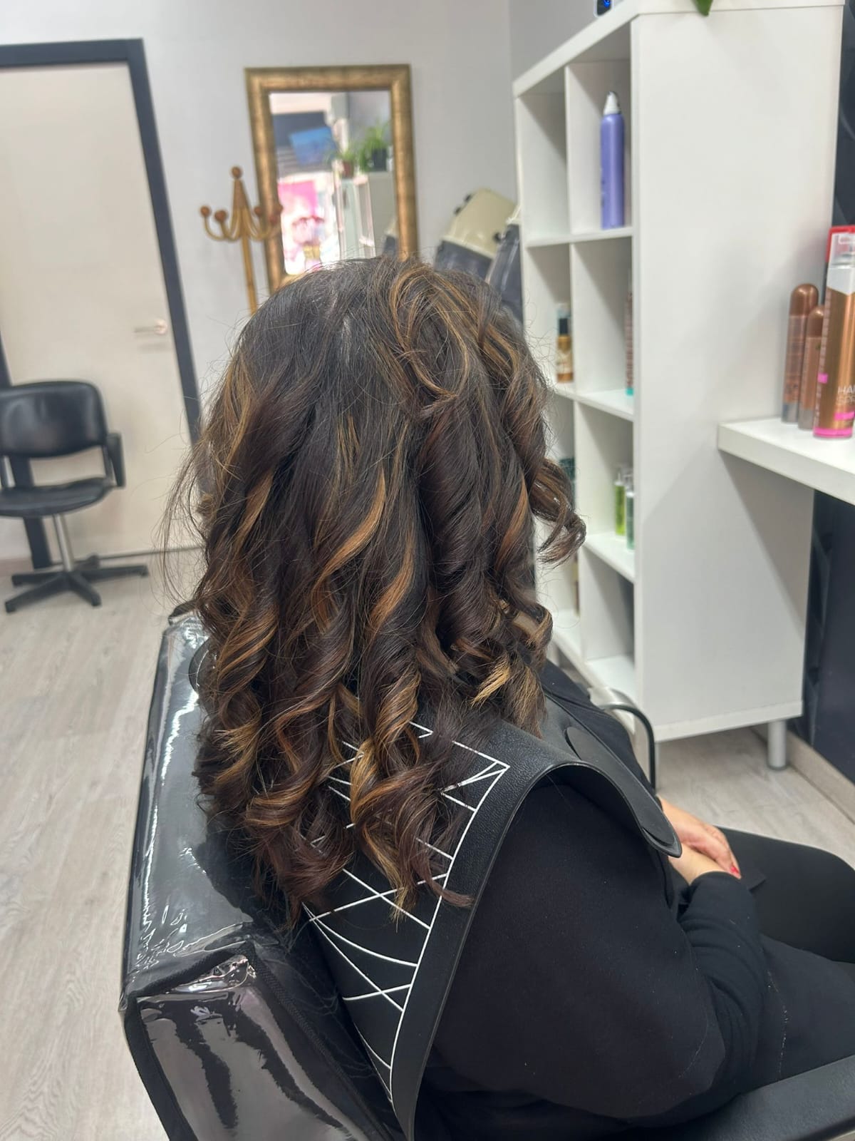 WhatsApp Image 2025-03-16 at 17.10.36 (1)