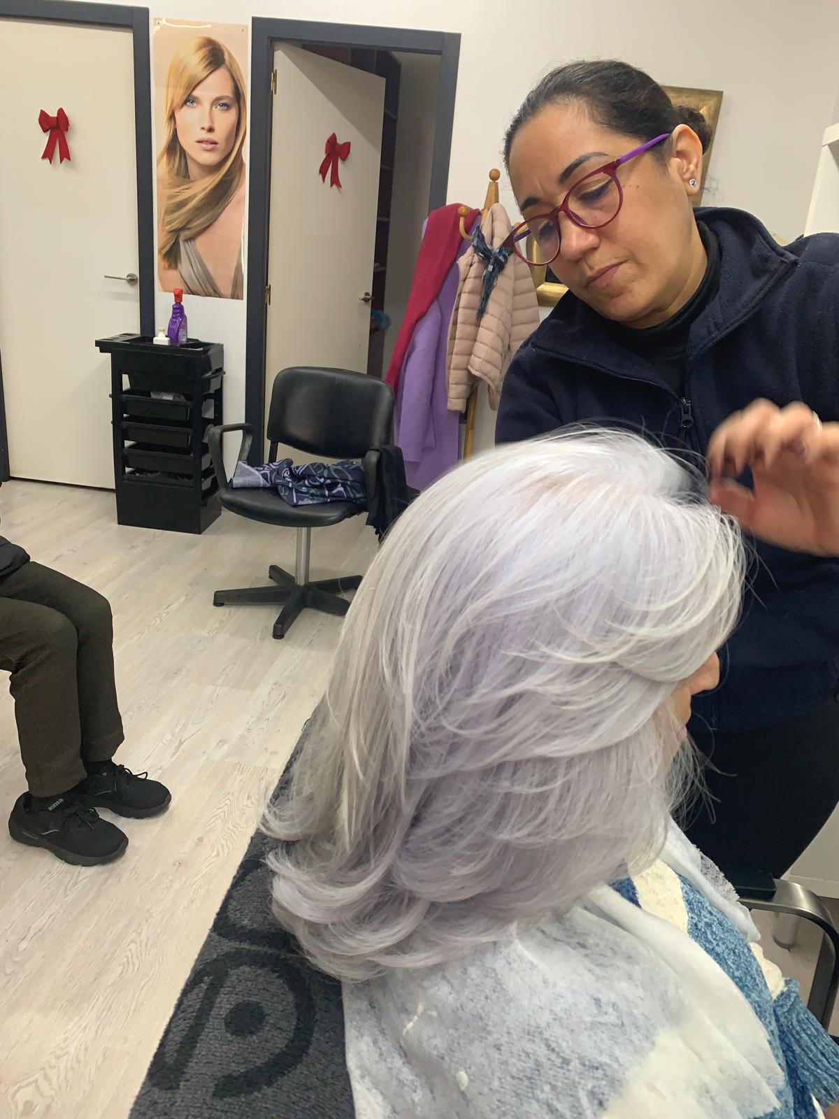 WhatsApp Image 2025-03-16 at 17.10.36 (2)