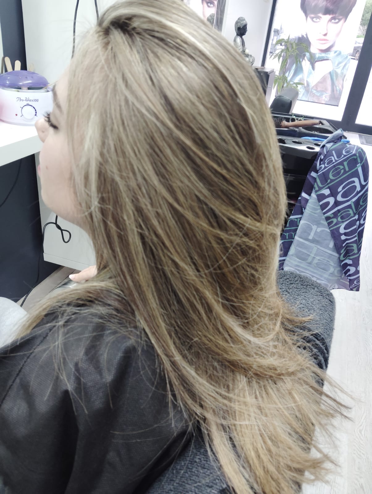 WhatsApp Image 2025-03-16 at 17.10.36 (3)