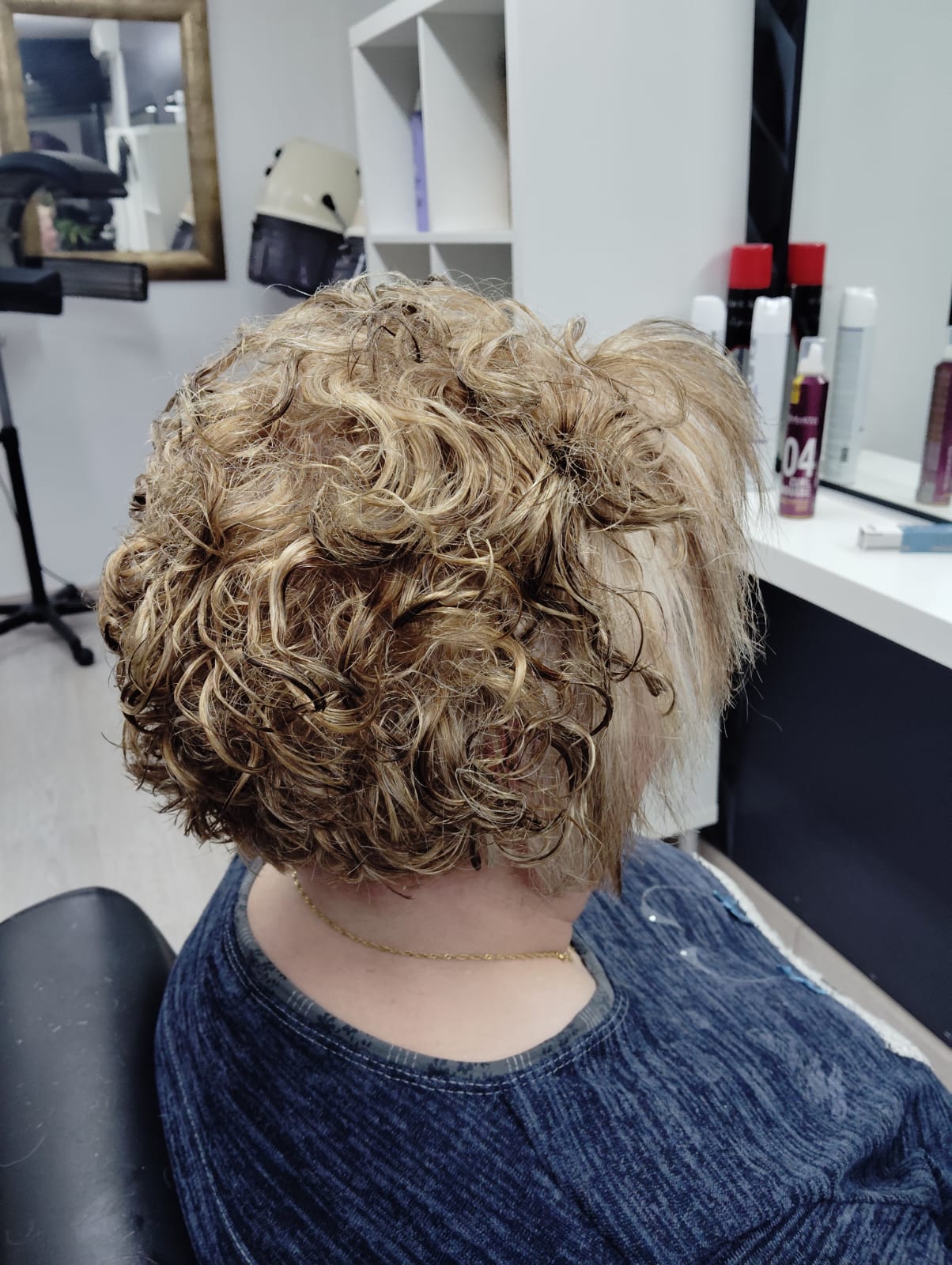 WhatsApp Image 2025-03-16 at 17.10.36 (4)