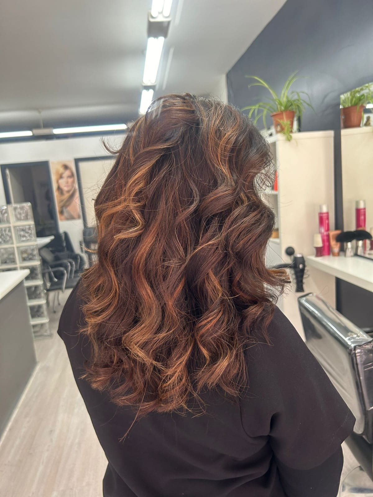 WhatsApp Image 2025-03-16 at 17.10.36