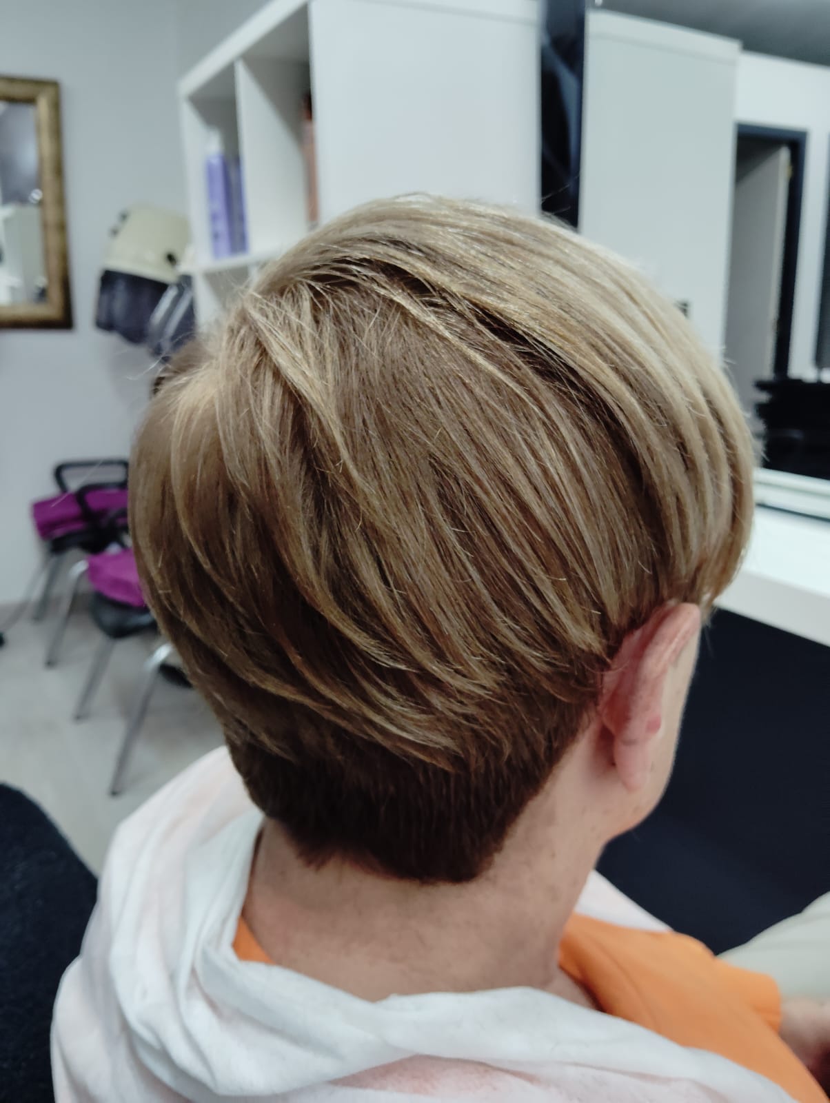 WhatsApp Image 2025-03-16 at 17.10.37