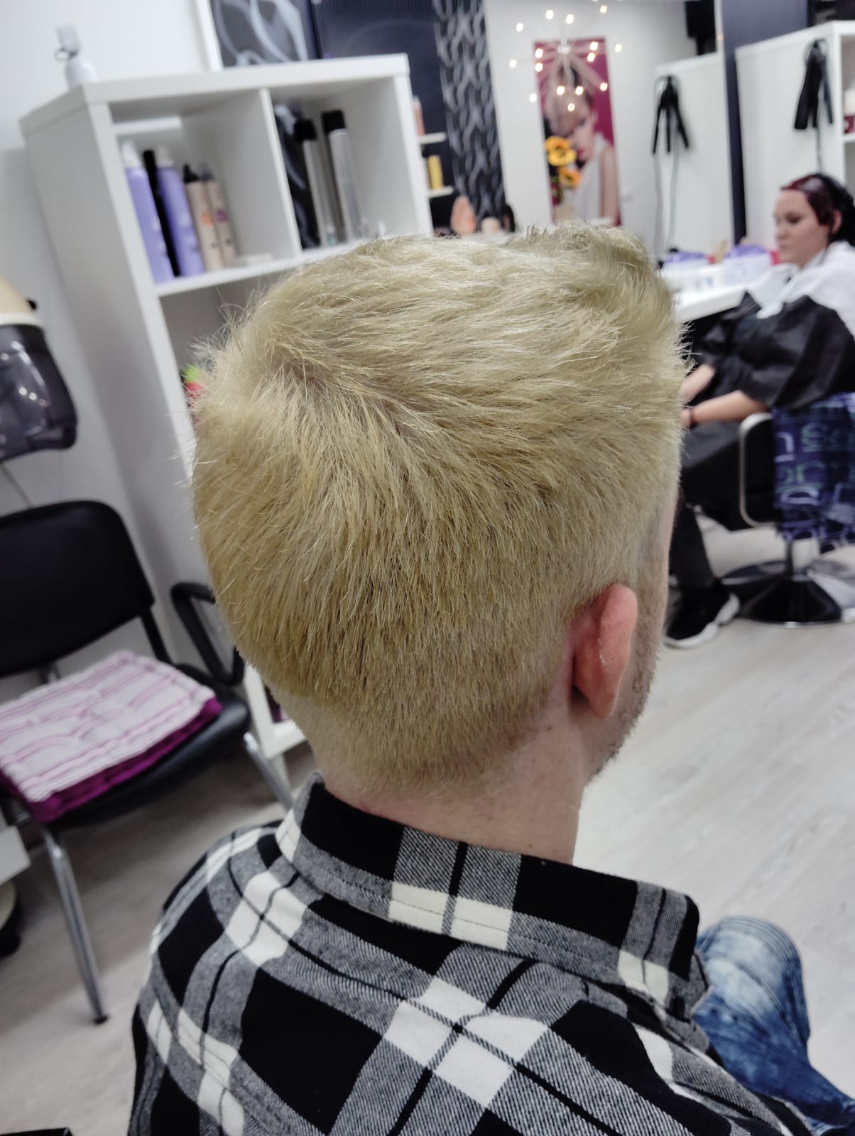 WhatsApp Image 2025-03-16 at 17.13.13